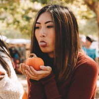 shleb (@shlebyshik) 's Twitter Profile Photo