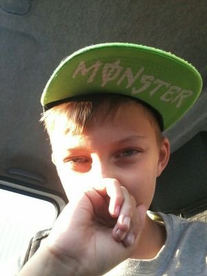 alex_joksmy's profile picture.