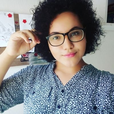 giu_ara10's profile picture. Carpe Diem