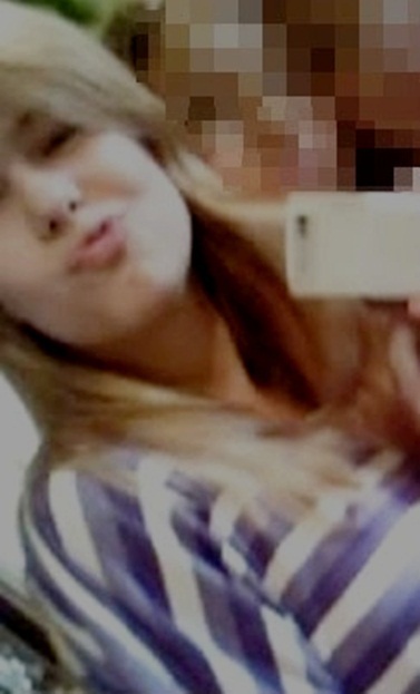 mari polayna, prazer :] haha'