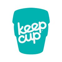 KeepCup(@KeepCup) 's Twitter Profileg