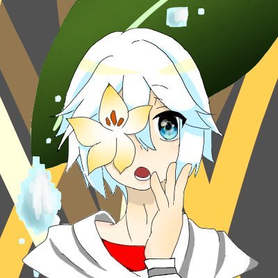 カフェ俺さんのプロフィール画像