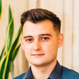 RChristyDesigns's profile picture. Graduate of Kingston School of Art - BA Product & Furniture Design. Upholsterer, Furniture Designer - Wickford, Essex