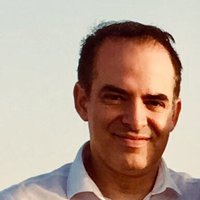 Levi Fernandes (@levifernandes) 's Twitter Profile