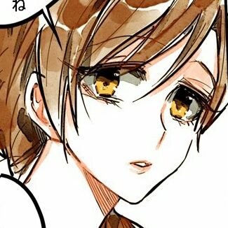【27 ; 1'59┊「Cʜɪᴇғ Lᴀᴡʏᴇʀ 」】 〈YᗩGᗩᗰI ᒪᗩᗯ OᖴᖴIᑕᕮS「正義の意志。」〉 『𝒸𝓁𝑒𝓋𝑒𝓇 𝒶𝓃𝒹 𝓆𝓊𝒾𝒸𝓀-𝓉𝒽𝒾𝓃𝓀𝒾𝓃𝑔. 』 ❝Tнιɴɢѕ cнαɴɢe depeɴdιɴɢ oɴ нow yoυ looĸ αт тнeм.