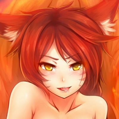 💜 Hentai Island 💜さんのプロフィール画像