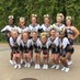 Diamond Dust (@iceallstarsdd4l) Twitter profile photo Diamond Dust (@iceallstarsdd4l) Twitter profile photo