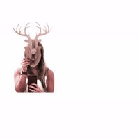Ranim Al Halaky (@ranimalhalaky) 's Twitter Profile