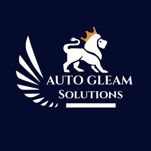 SolutionsGleam's profile picture. Auto Valet Service | Mobile | Prescot | Tutored By The Car Cleaning Guru Contact: autogleamsolutions@gmail.com
