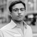 Ashish Kaushal (@ashkaushal11) Twitter profile photo Ashish Kaushal (@ashkaushal11) Twitter profile photo