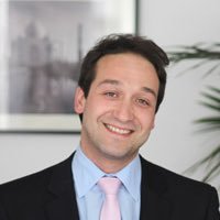 PhD, Medical Science Liaison @TakedaPharma #MedicalScienceLiaison #Hematology #RareDisease