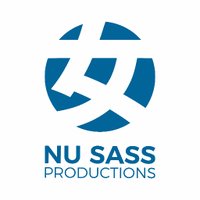 Nu Sass Productions (@nu_sass) 's Twitter Profile