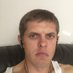 Oleg Oliynik (@solidoffer2016) Twitter profile photo Oleg Oliynik (@solidoffer2016) Twitter profile photo