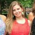 Gabrielle Hatton (@gabriellehatton) Twitter profile photo Gabrielle Hatton (@gabriellehatton) Twitter profile photo
