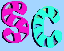 SugarCoatedBlog's profile picture. The official Twitter stream for the Sweet Party, including updates from the blog! We believe in pacifism, eco-friendliness, and candy!