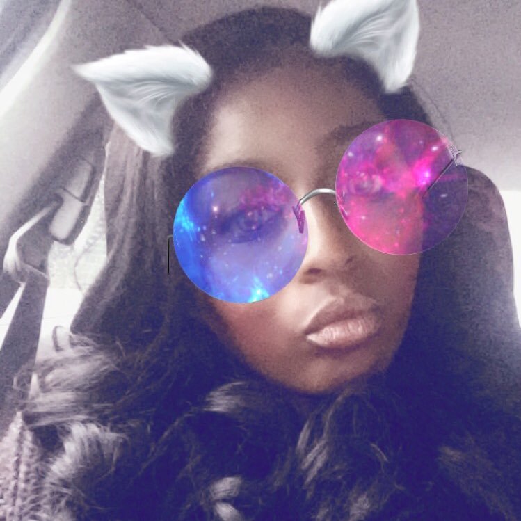 DesireKymarie's profile picture. I am a blessing from GOD***Desire what you cant have!!! ~I AM Desire Kymaire:: I live to succeed in Life and will NEVER give up on myself or my DREAMS: #myASU