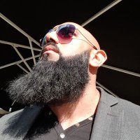 Asif Qadir (@qadir_asif) 's Twitter Profile