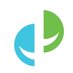 cognicor (@cognicor) Twitter profile photo cognicor (@cognicor) Twitter profile photo