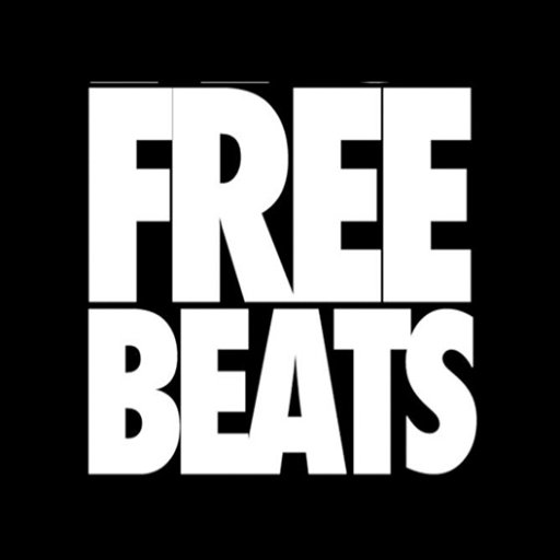 FreeBeatSupply's profile picture. Download 20 Free Beats (RIGHTS INCLUDED)