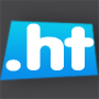 htaccesstuts's profile picture. Easy to read, comprehensive htaccess tutorials, free downloads and sample code, http://t.co/JpdYGdsoju