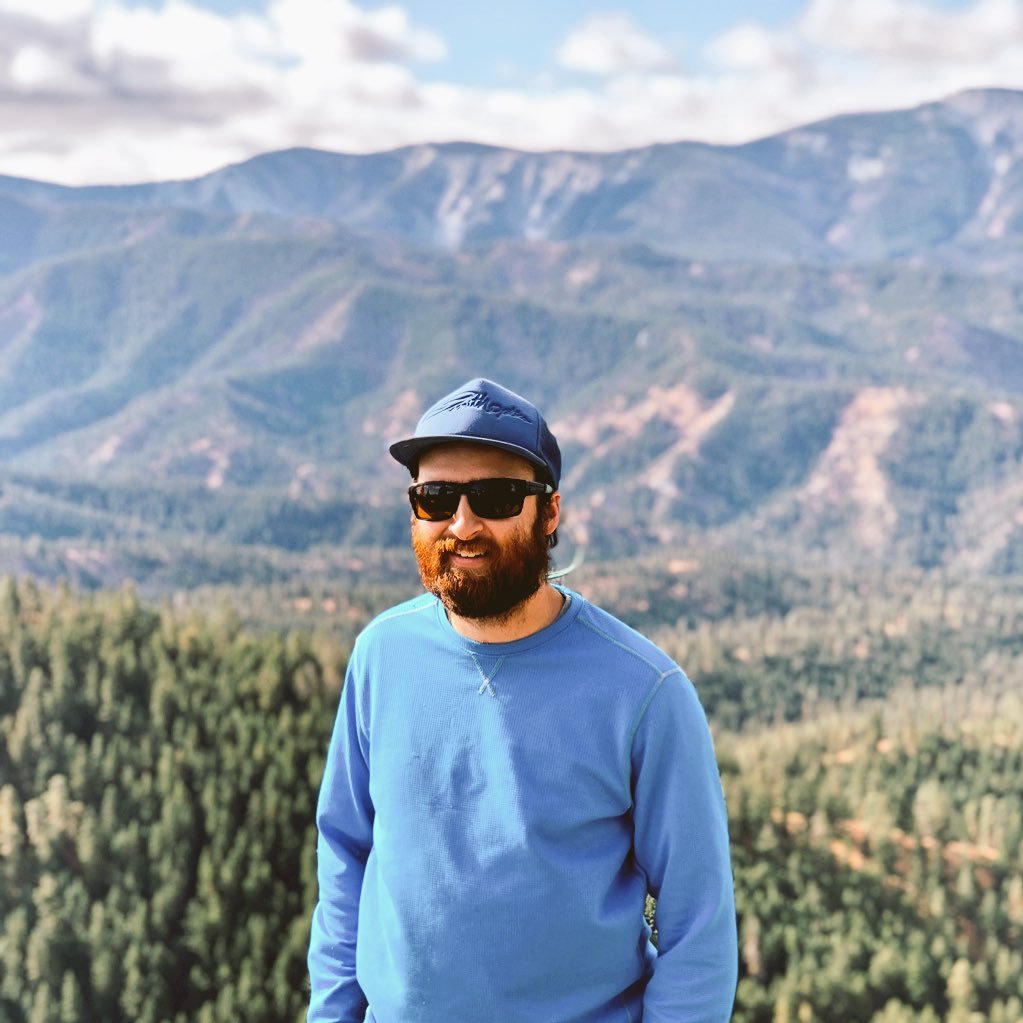 Klach6's profile picture. BringBackOurSonics / Go JETS / FDT✌🏼🇺🇸