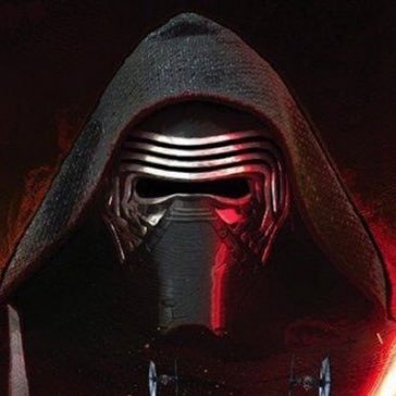 nfougie's profile picture. 