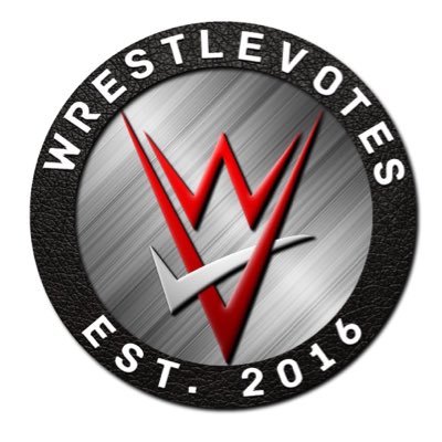 Pro Wrestling Coverage. Insider Sources. Breaking News. VOTE YES to WRESTLING! Contact: WrestleVotesTwitter@gmail.com