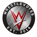 WrestleVotes's avatar