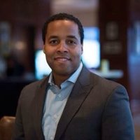 Chris Motley (@chrisbmotley) 's Twitter Profile
