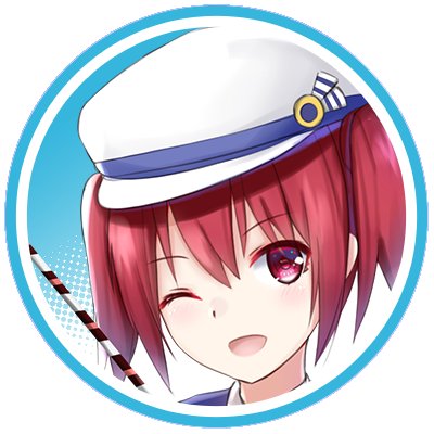 アオイロ＊マーチさんのプロフィール画像