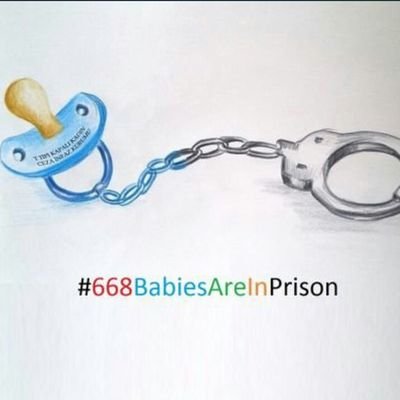 huzuncicegi's profile picture. 