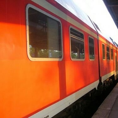 iponsmelis's profile picture. La realitat supera la ficció!