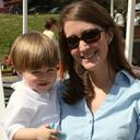 Leesa Lee - @leesallee - Twitter