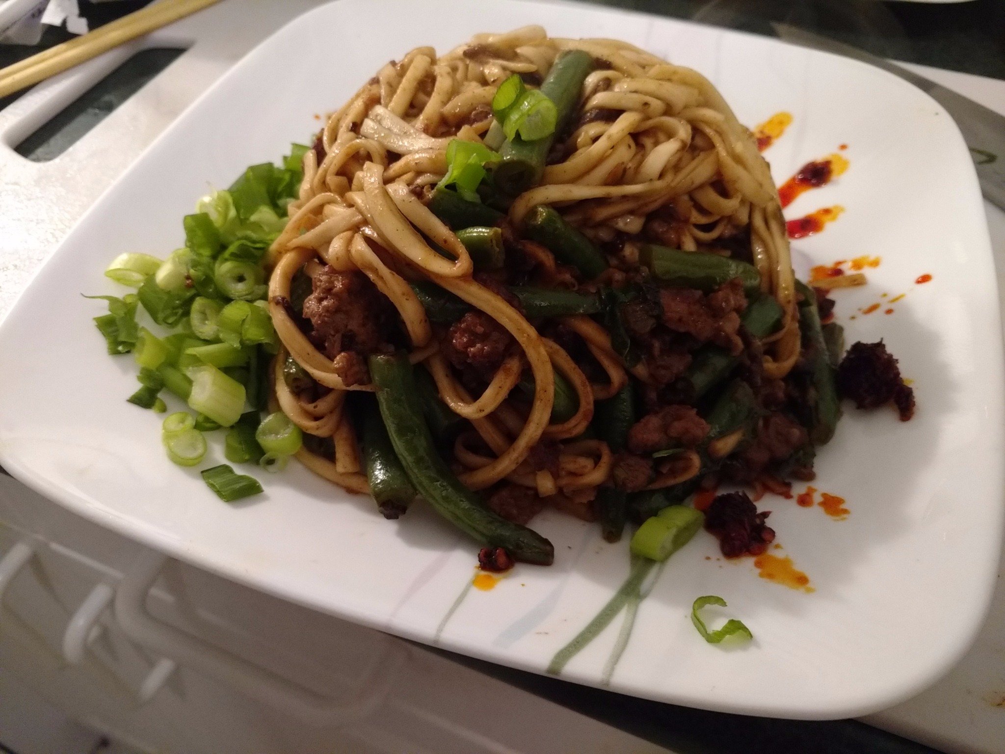 LamentingKeks's profile picture. Unfortunately not.