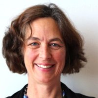 Simone Taffe (@drsimonetaffe) 's Twitter Profile