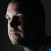 Geno Miley (@genomiley) Twitter profile photo