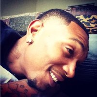 *Official Kidd Beanz (@officialkiddbea) 's Twitter Profile