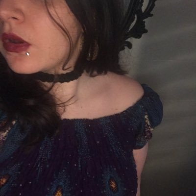 msdianalyn's profile picture. inspired but too tired