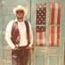 Carlos Gutierrez (@carlosg15180675) Twitter profile photo Carlos Gutierrez (@carlosg15180675) Twitter profile photo