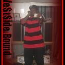 kashuan james gee - @ROMNEYBOII - Twitter