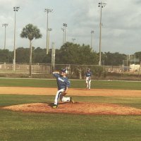 Collin Grimmel (@gremlin190) 's Twitter Profile