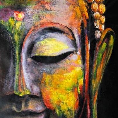 janusk10's profile picture. Patriota 🇨🇴 , defensor de la razón y la justicia !  Alérgico a los “Progres” Amo mi país 🇨🇴