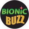 BionicBuzz's profile picture. We are a dynamic media outlet and thriving YouTube channel with  seasoned professionals to high-energy young talents with diverse backgrounds.