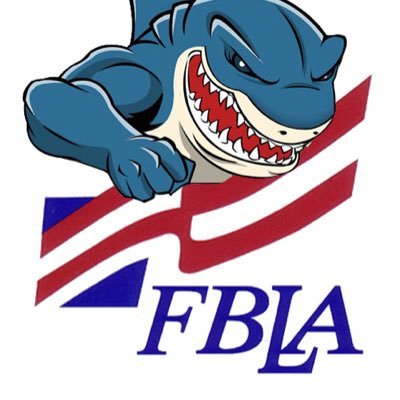 This is Sebastian River High School’s FBLA Chapter. On here we will have constant updates about our chapter and share pictures of events we participate in!