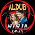 ALDUB NINJA OWAN3 (@ramirezowan) Twitter profile photo ALDUB NINJA OWAN3 (@ramirezowan) Twitter profile photo