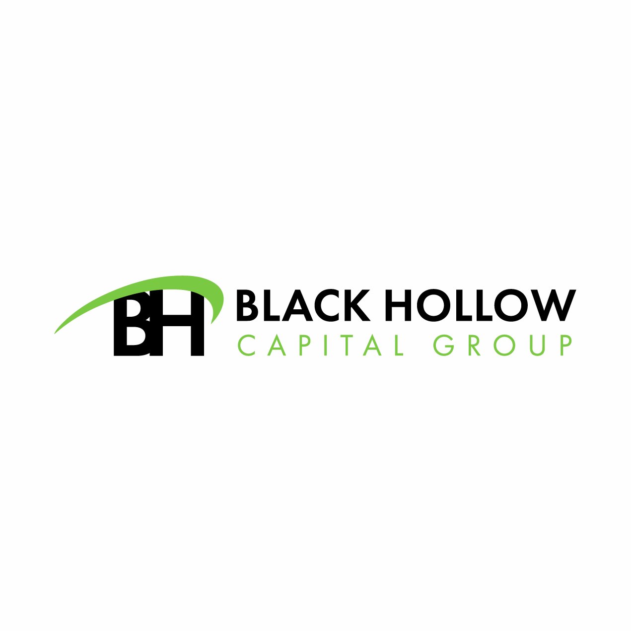 Black Hollow Capital Group is a private entrepreneurial investment firm located just outside of Calgary, Alberta Canada that specializes in acquiring  business
