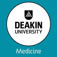 Deakin Uni Medicine (@deakinmedicine) 's Twitter Profile