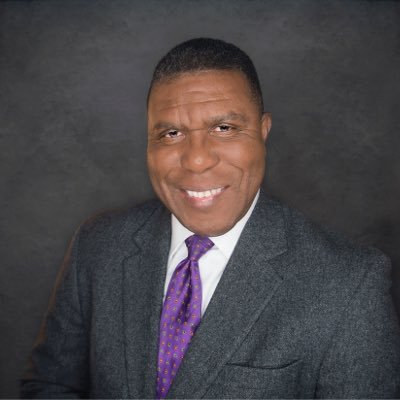 I help real estate pros and small businesses cut through noise, build unshakable credibility, and spark action—using bold, story-rich messaging that sells.