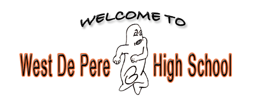 West De Pere Schools (@westdepere) | Twitter