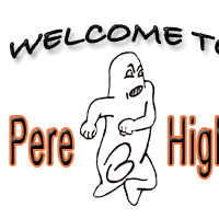 West De Pere Schools(@westdepere) 's Twitter Profileg